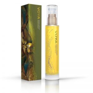 VOYA Mindful Dreams Relaxing Body Oil