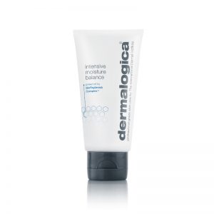 Dermalogica Intensive Moisture Balance
