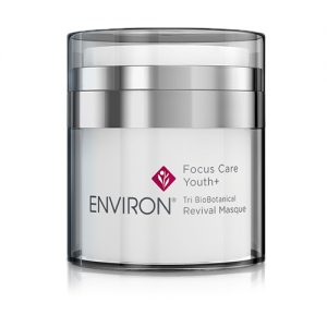 Environ Tri-BioBotanical Revival Masque