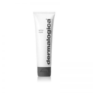 Dermalogica Active Moist
