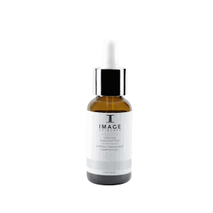 IMAGE AGELESS Total Pure Hyaluronic Filler
