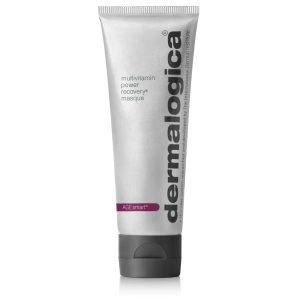 Dermalogica Age Smart Multivitamin Power Recovery Masque