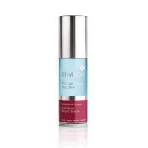 Environ Serience Night Serum