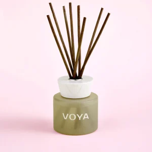 Oh So Scented Reed Diffuser | Cedarwood and Bergamot