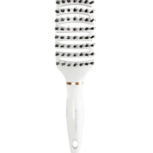 The Baby Belle Brush