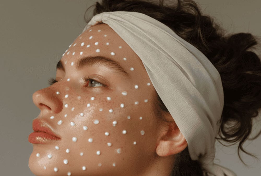 CellStory Liquid Needling – Why I’m Genuinely Excited About This Treatment