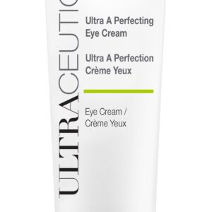 Ultraceuticals Ultra A Perfecting Eye Cream