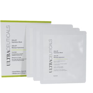 Ultraceuticals Ultra B2 Hydrating Mask