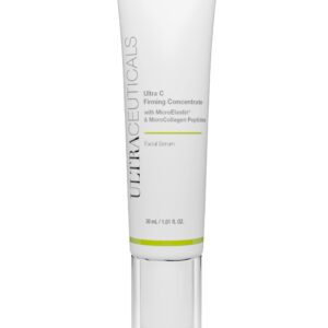Ultra C Firming Concentrate