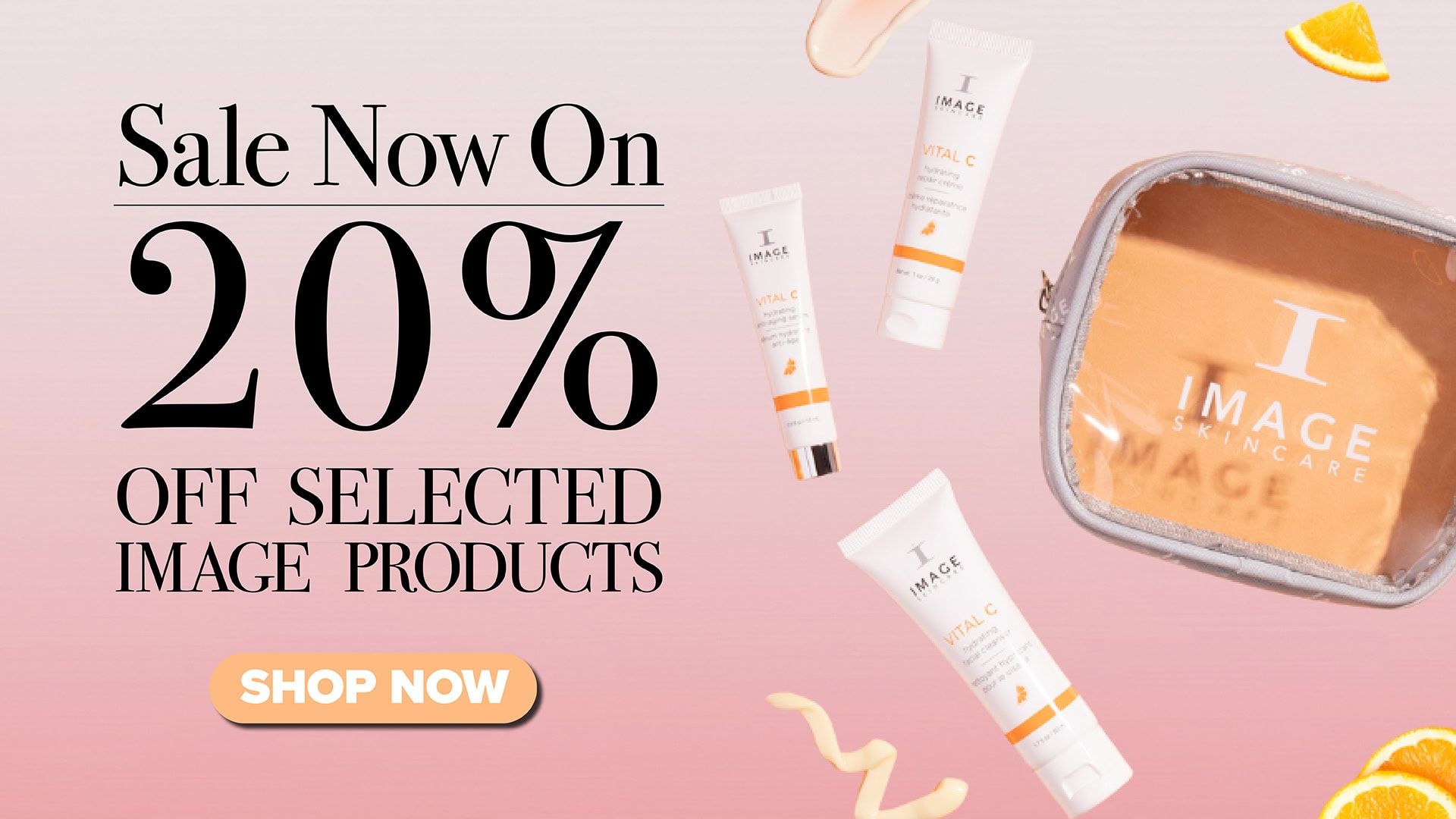 B-Unique Sale now on