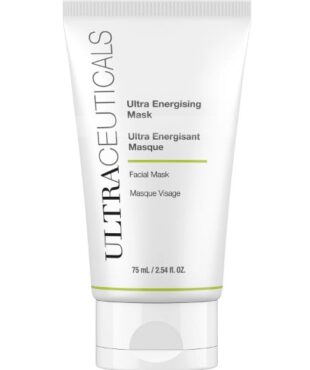 Ultraceuticals Ultra Energising Mask